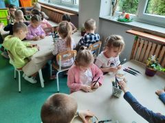 większy obrazek nr 105