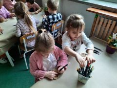 większy obrazek nr 106