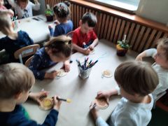 większy obrazek nr 107