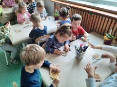 większy obrazek nr 108