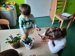 większy obrazek nr 109