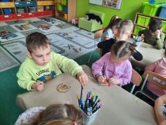 większy obrazek nr 110