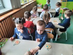 większy obrazek nr 111