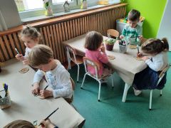 większy obrazek nr 112