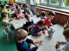 większy obrazek nr 113