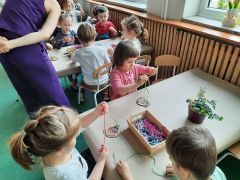 większy obrazek nr 114