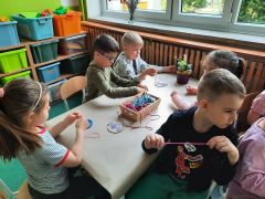 większy obrazek nr 117