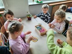 większy obrazek nr 118