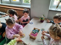 większy obrazek nr 119