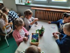 większy obrazek nr 121