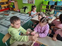 większy obrazek nr 122