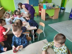 większy obrazek nr 123