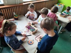 większy obrazek nr 124