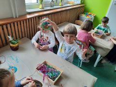 większy obrazek nr 125