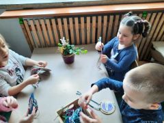 większy obrazek nr 126