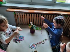 większy obrazek nr 127