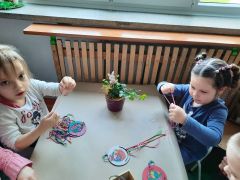 większy obrazek nr 128