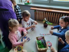 większy obrazek nr 129