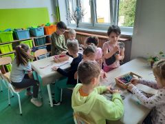 większy obrazek nr 130