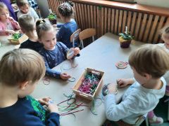 większy obrazek nr 131