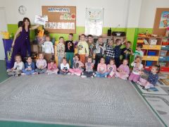 większy obrazek nr 132