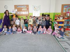 większy obrazek nr 133