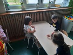 ilustracja do wpisu 
Z wielkanocnymi pozdrowieniami