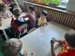 większy obrazek nr 3