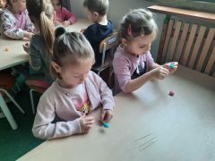 większy obrazek nr 4