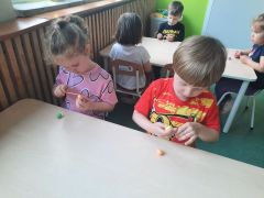 większy obrazek nr 5