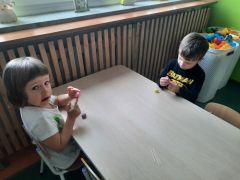 większy obrazek nr 6