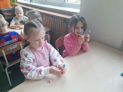 większy obrazek nr 7