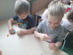 większy obrazek nr 8