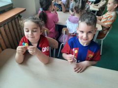 większy obrazek nr 11