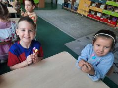 większy obrazek nr 12