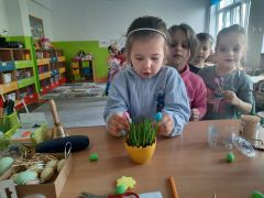 większy obrazek nr 13