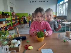 większy obrazek nr 14