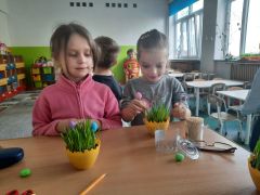 większy obrazek nr 15