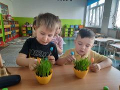 większy obrazek nr 16