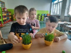 większy obrazek nr 17