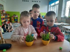 większy obrazek nr 21