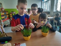 większy obrazek nr 22