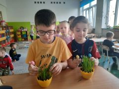 większy obrazek nr 23