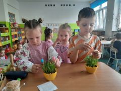 większy obrazek nr 24