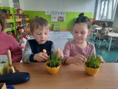 większy obrazek nr 29