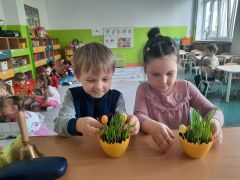 większy obrazek nr 30