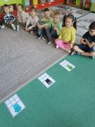 większy obrazek nr 1