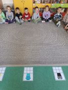 większy obrazek nr 2