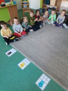 większy obrazek nr 3