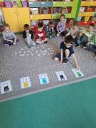 większy obrazek nr 4